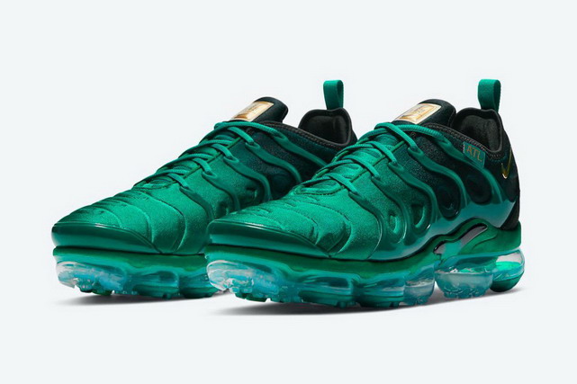 air vapormax plus 2018 tn men 2021-5-31-001